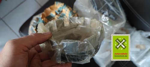 IMG_20230831_184855